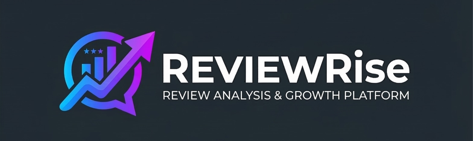 ReviewRise
